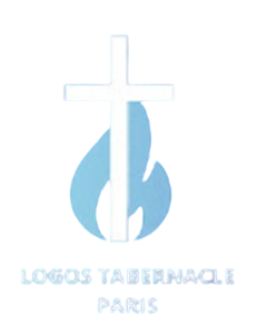 Logo Logos Tabernacle Paris